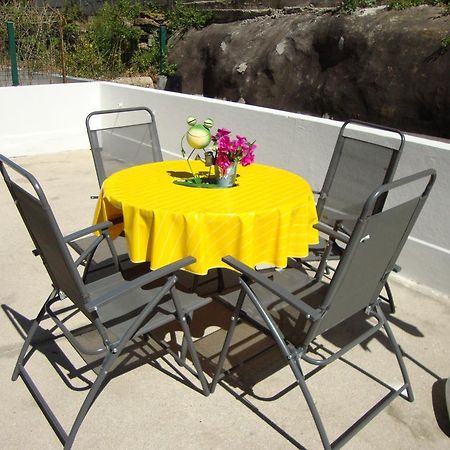 Apartamento Aracelli Ермезінде Номер фото