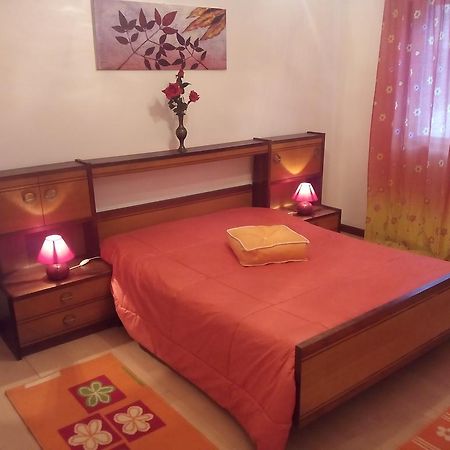 Apartamento Aracelli Ермезінде Номер фото