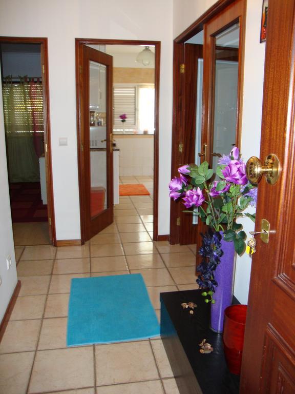 Apartamento Aracelli Ермезінде Номер фото
