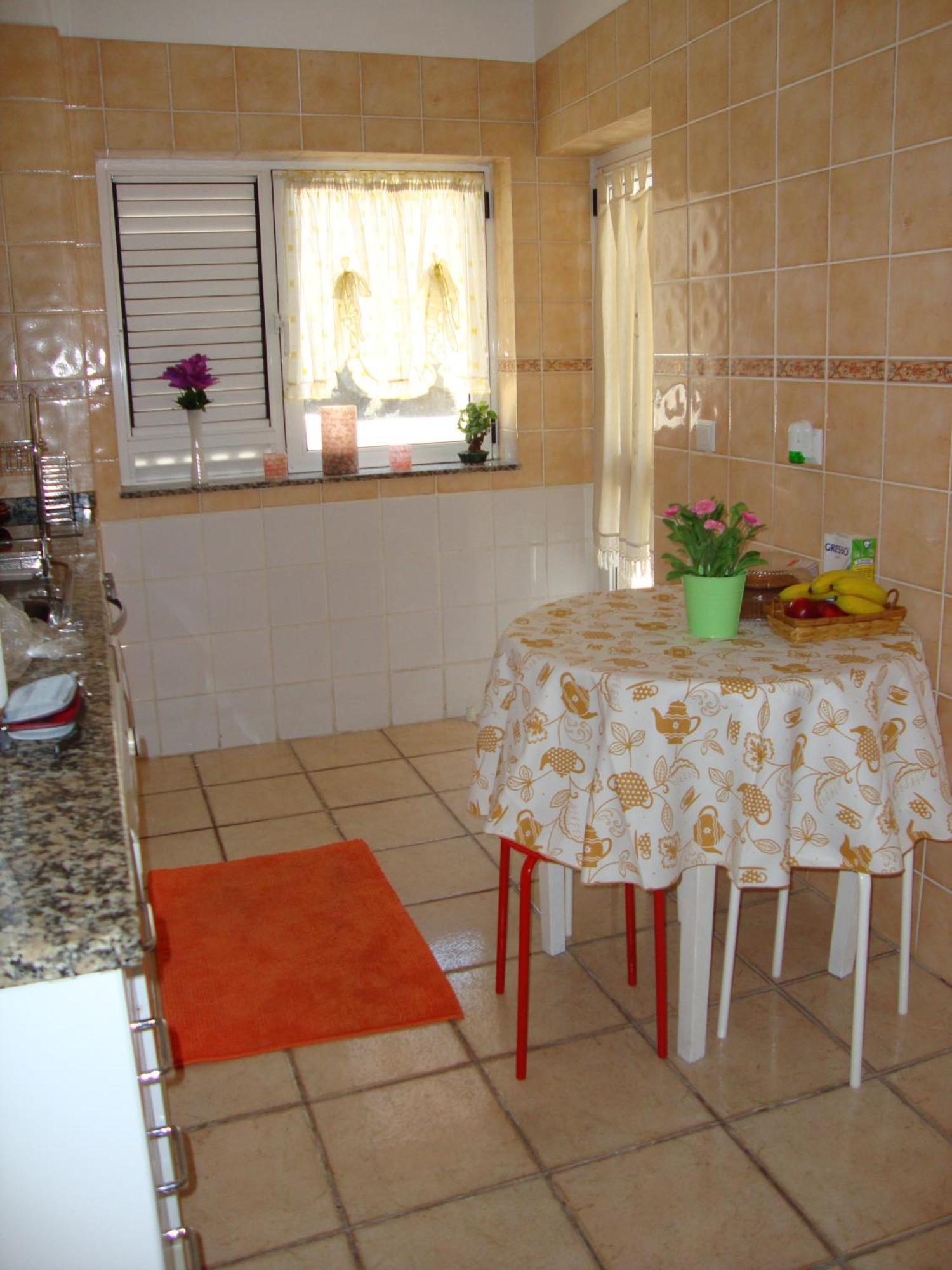 Apartamento Aracelli Ермезінде Екстер'єр фото