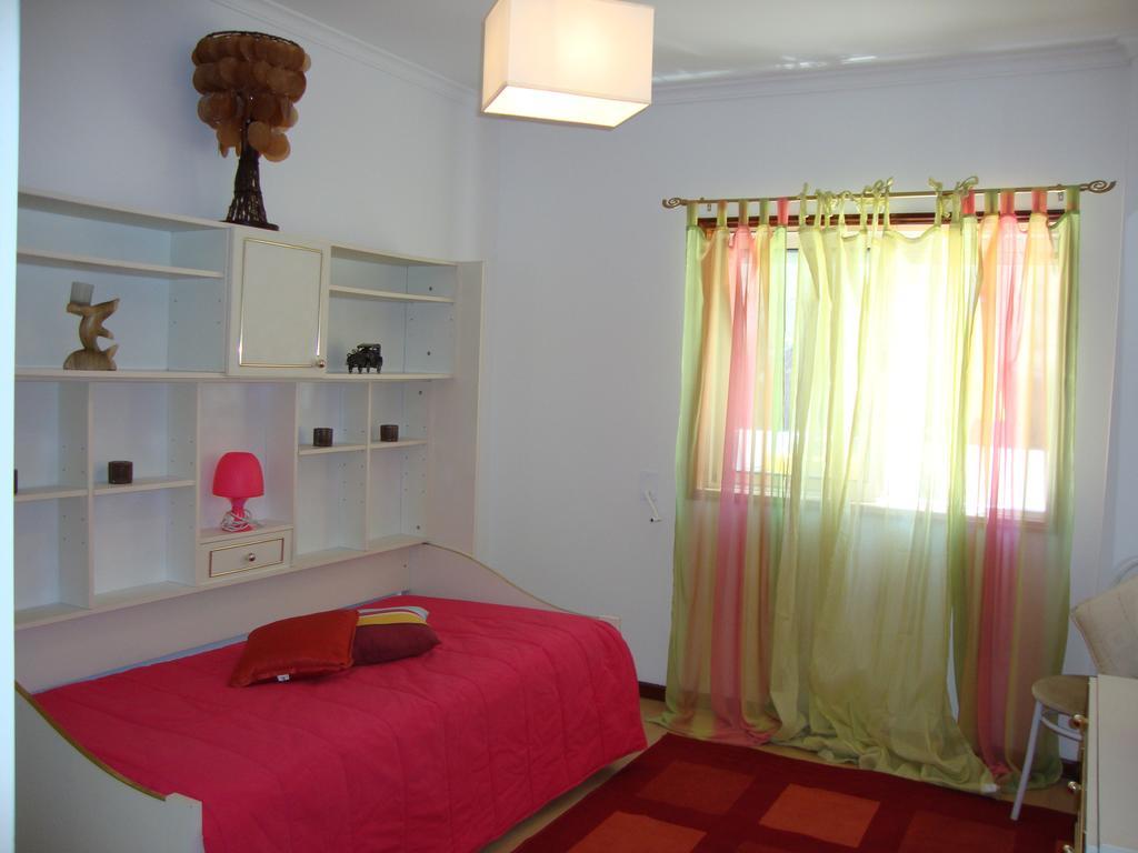 Apartamento Aracelli Ермезінде Номер фото
